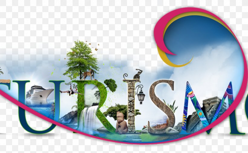 Tourism Hotel TUI Group Travel Vilarinho Turismo, PNG, 825x510px, Tourism, Business, Culture, Farm Stay, Hotel Download Free