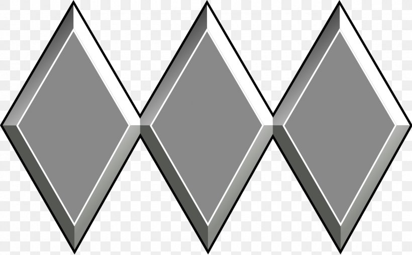 Triangle Point Pattern, PNG, 1280x792px, Triangle, Black, Black And White, Black M, Brand Download Free