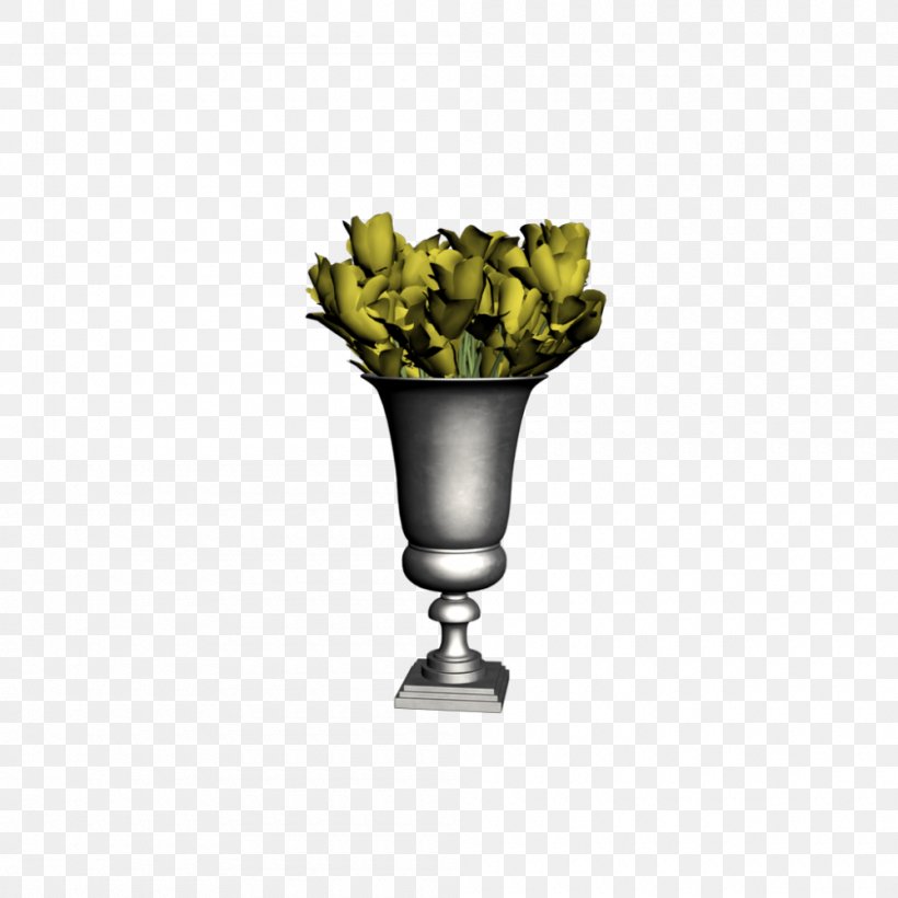 Vase, PNG, 1000x1000px, Vase, Flowerpot, Grass, Green, Plant Download Free