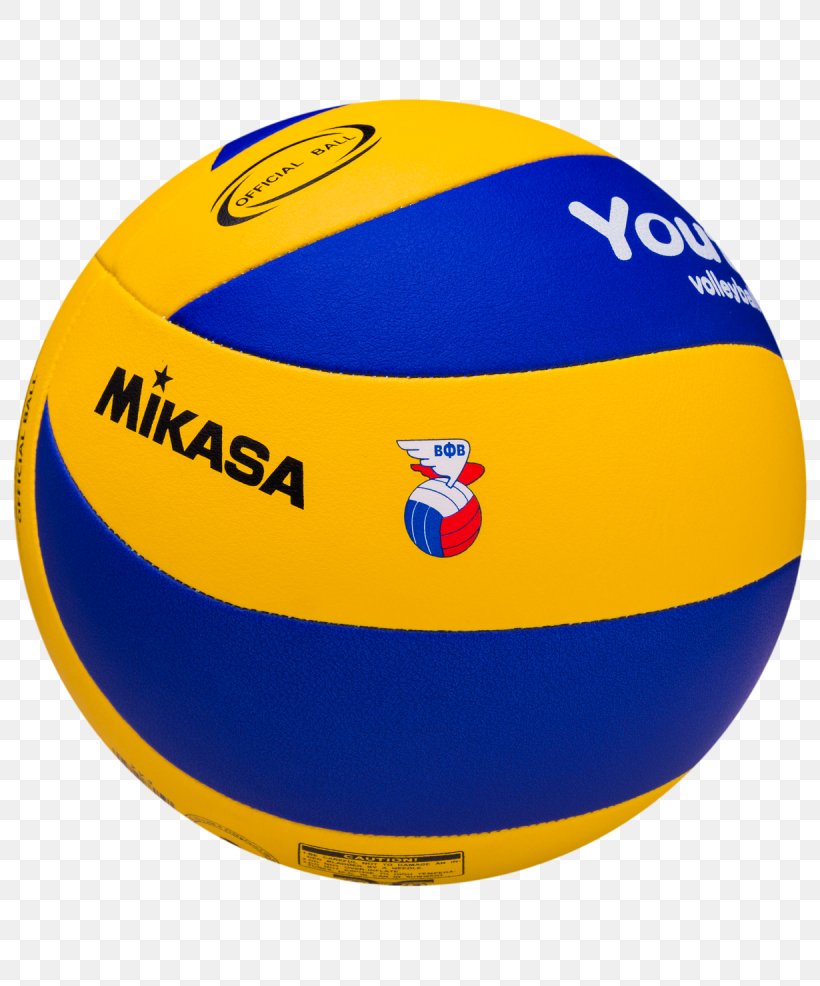 Volleyball Cartoon, PNG, 1230x1479px, Volleyball, Ball, Ball Game, Game, Mikasa Regateador R Download Free