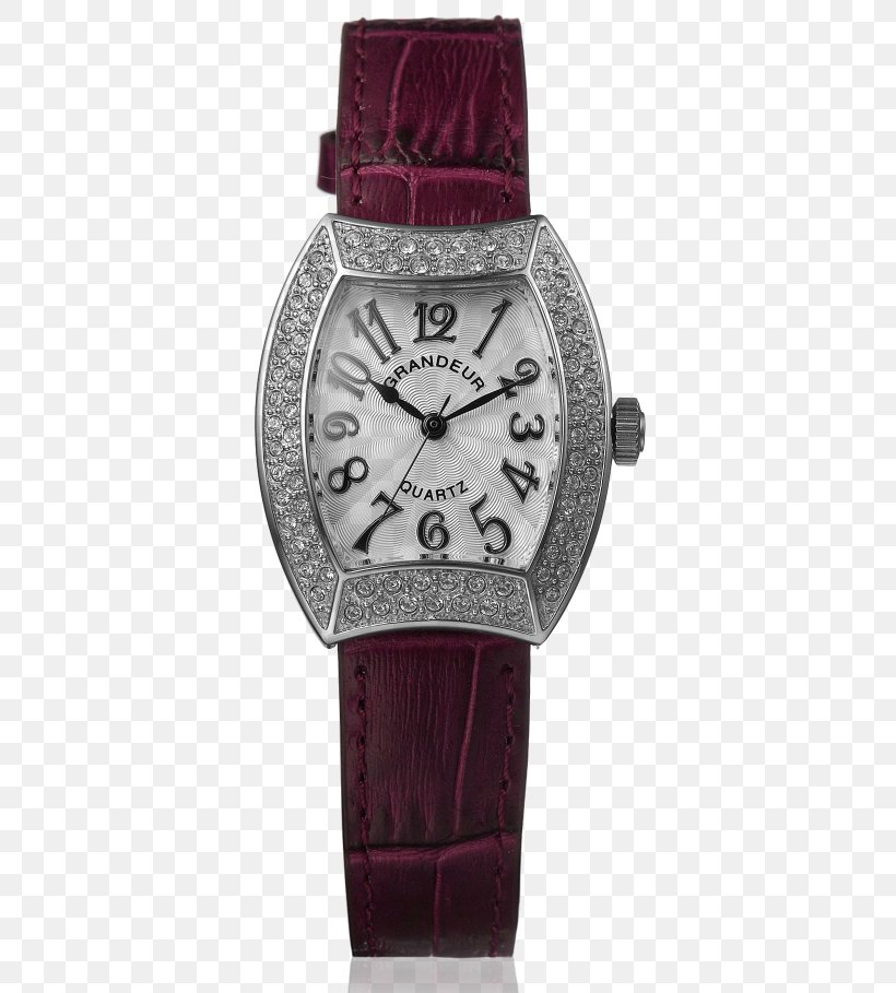 Watch Strap Lacoste, PNG, 563x909px, Watch, Brand, Burgundy, Clock Face, Fashion Accessory Download Free