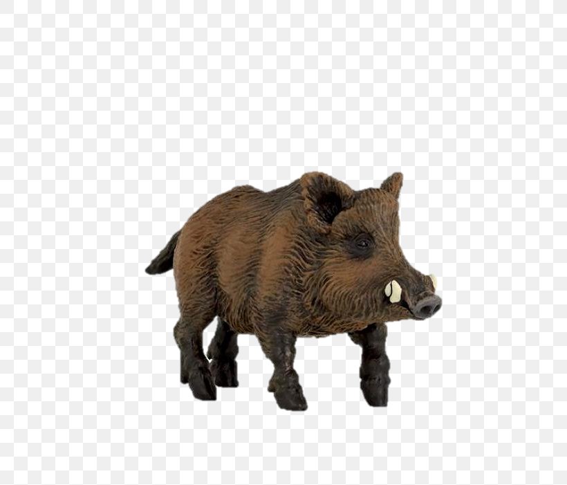 Wild Boar Papo Action & Toy Figures Puppet, PNG, 818x701px, Wild Boar, Action Toy Figures, Animal, Animal Figure, Animal Figurine Download Free
