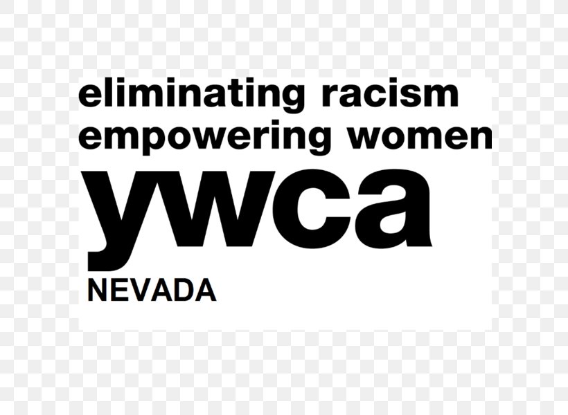 YWCA USA YWCA St. Paul YMCA Spokane County, Washington, PNG, 600x600px, Ywca Usa, Area, Brand, Empowerment, Logo Download Free