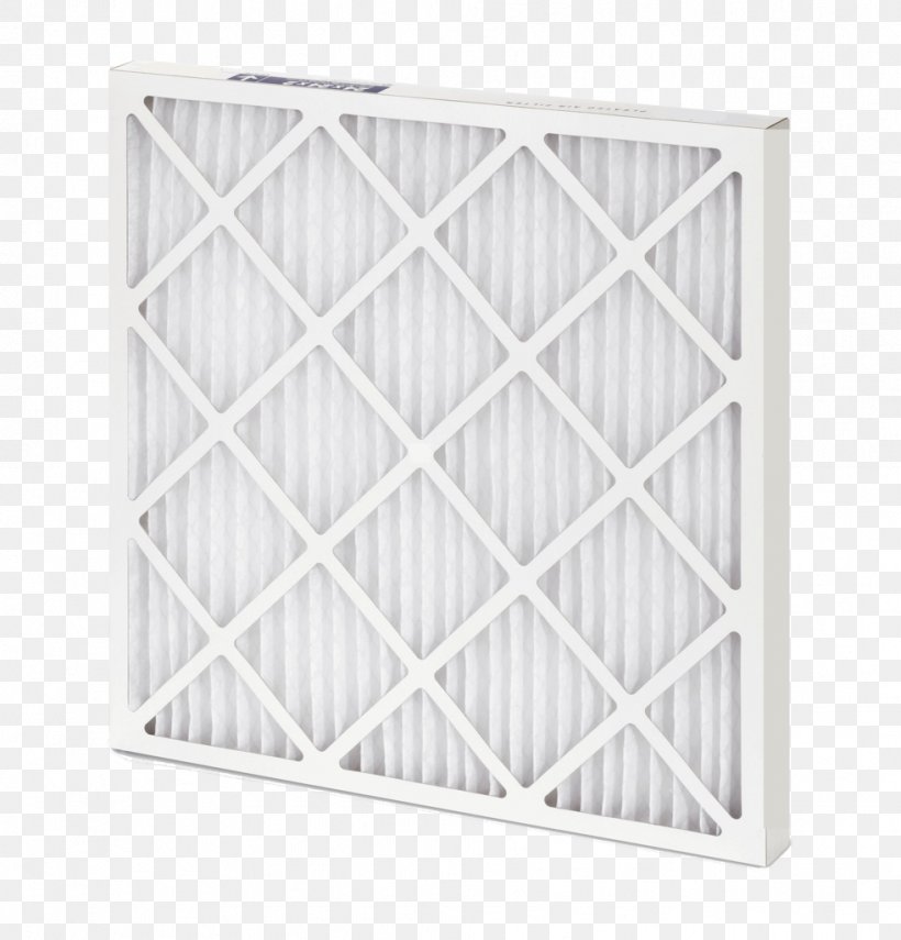 Air Filter Water Filter HEPA Minimum Efficiency Reporting Value, PNG, 982x1024px, Air Filter, Air, Air Conditioning, Air Fresheners, Carbon Filtering Download Free