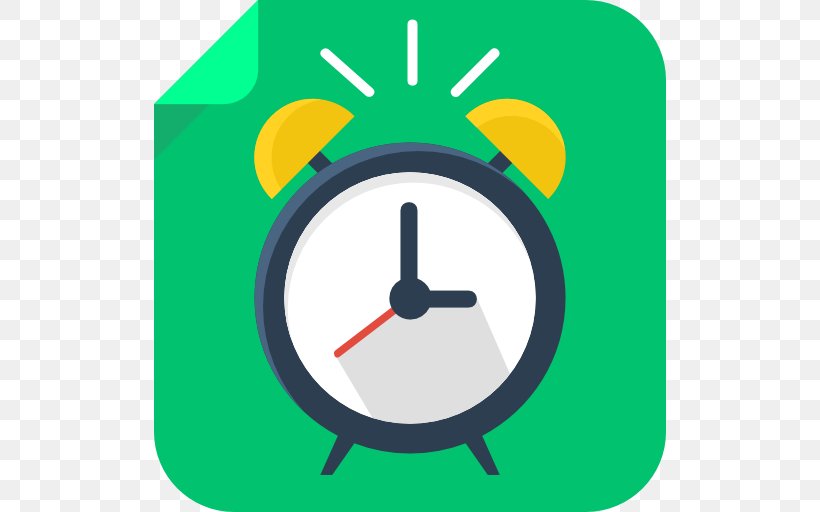 Alarm Clock Area Circle, PNG, 512x512px, Alarm Clocks, Aiguille, Alarm Clock, Alarm Device, Aptoide Download Free