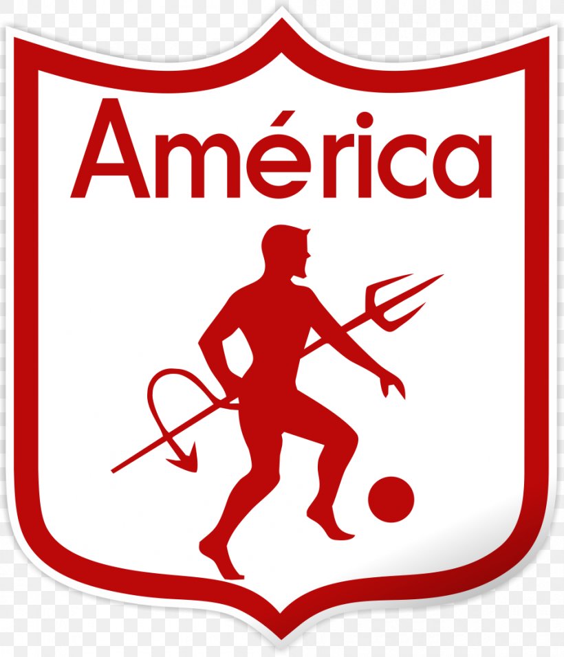 América De Cali Categoría Primera A Football Deportivo Cali Tienda La Mechita, PNG, 946x1104px, Football, Americas, Area, Brand, Cali Download Free