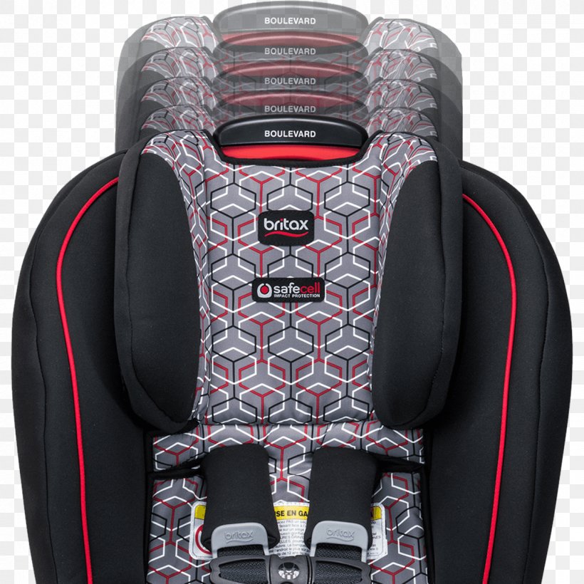 Baby & Toddler Car Seats Britax Boulevard G4, PNG, 1200x1200px, Car, Baby Toddler Car Seats, Britax, Britax Boulevard G4, Car Seat Download Free