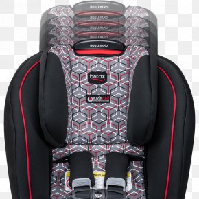 Car - Baby & Toddler Car Seats Britax Boulevard G4 PNG