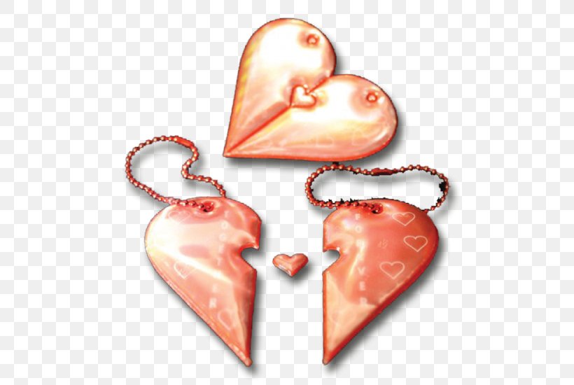 Body Jewellery, PNG, 550x550px, Watercolor, Cartoon, Flower, Frame, Heart Download Free