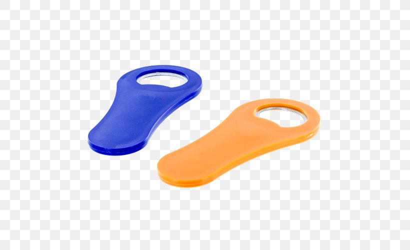 Bottle Openers Beer Key Plastic, PNG, 500x500px, Bottle Openers, Beer, Computer Hardware, Face, Gravur Download Free