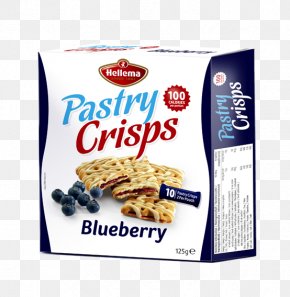Biscuit - Breakfast Cereal Bakery Frosting & Icing Potato Chip Roze Koek PNG