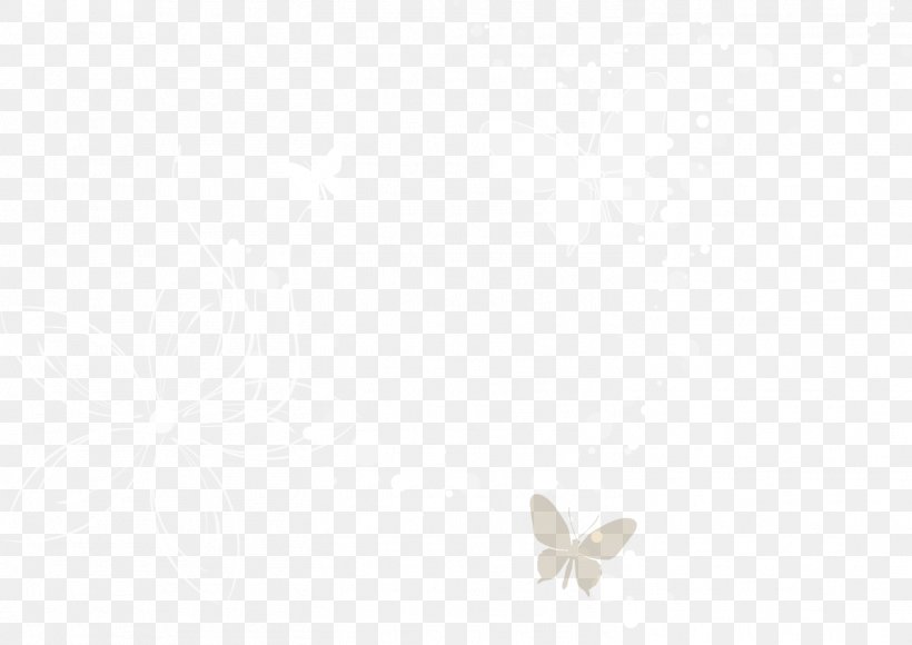 Butterfly Sky Font, PNG, 1501x1062px, Butterfly, Insect, Invertebrate, Moths And Butterflies, Pollinator Download Free
