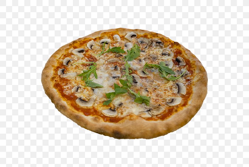 California-style Pizza Sicilian Pizza Doner Kebab Pizza Cheese, PNG, 550x550px, Californiastyle Pizza, Almelo, American Food, California Style Pizza, Cheese Download Free