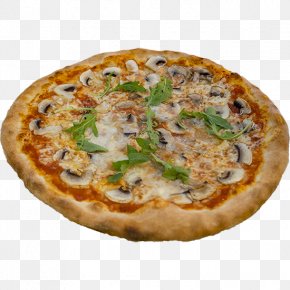 Pizza - California-style Pizza Sicilian Pizza Doner Kebab Pizza Cheese PNG