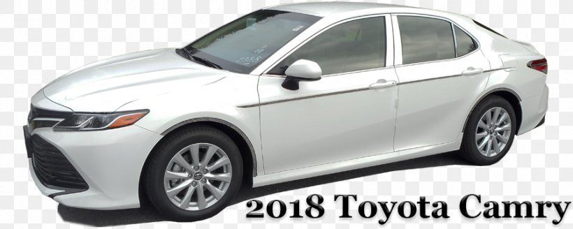 Car 2018 Toyota Camry Audi A3, PNG, 900x360px, 2018 Toyota Camry, Car, Audi, Audi A3, Automotive Design Download Free