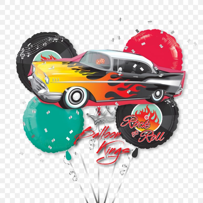 Car Balloon Kings Pickup Truck 1950s, PNG, 1280x1280px, Car, Automotive Design, Automotive Exterior, Balloon, Balloon Kings Download Free