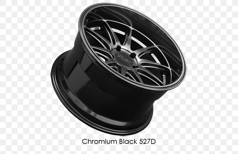 Car Chromium Wheel Google Chrome Rim, PNG, 530x530px, Car, Alloy Wheel, Auto Part, Automotive Tire, Automotive Wheel System Download Free