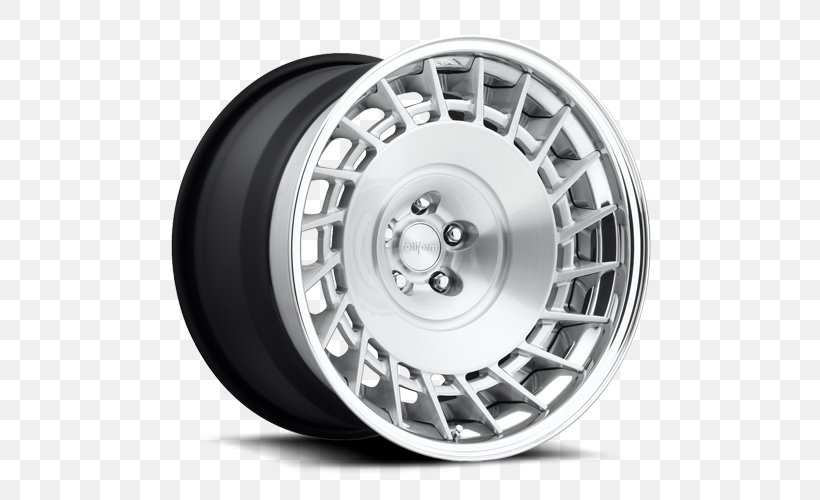 Car Rotiform, LLC. Custom Wheel Rim, PNG, 500x500px, Car, Alloy Wheel, Auto Part, Automotive Design, Automotive Tire Download Free