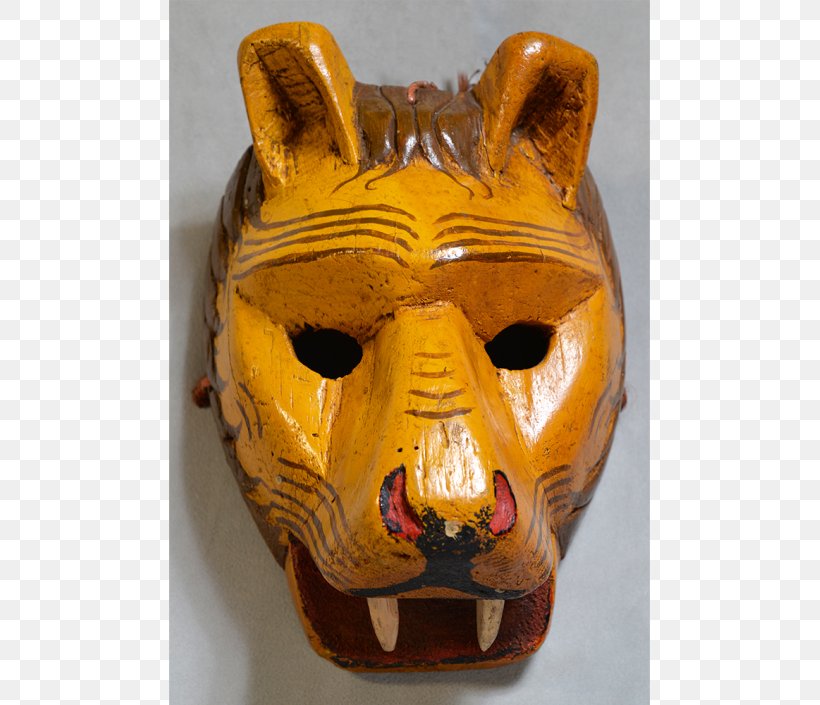 Carnival Of Binche Mask Gilles, PNG, 705x705px, Binche, Belgium, Carnival, Carnivoran, Carving Download Free