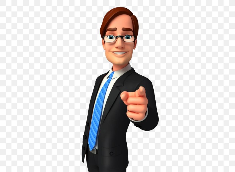 Cartoon, PNG, 600x600px, Cartoon, Animation, Business, Business Executive, Businessperson Download Free