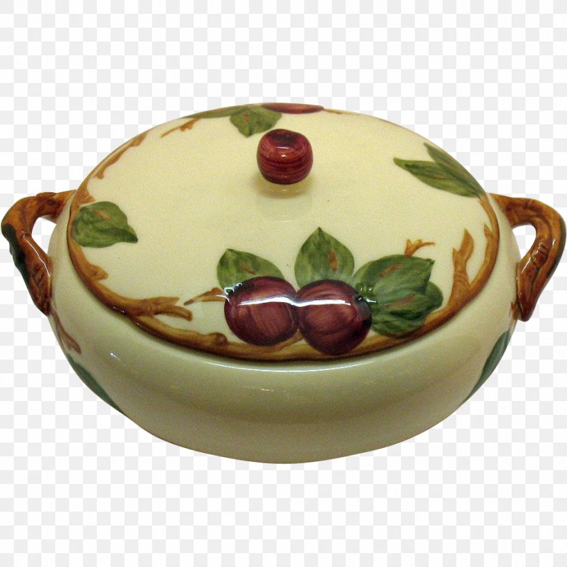 Ceramic Platter Plate Tableware Bowl, PNG, 944x944px, Ceramic, Bowl, Dinnerware Set, Dishware, Fruit Download Free