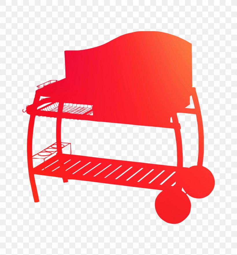Chair Garden Furniture Product Design, PNG, 1300x1400px, Chair, Furniture, Garden Furniture, Red, Redm Download Free