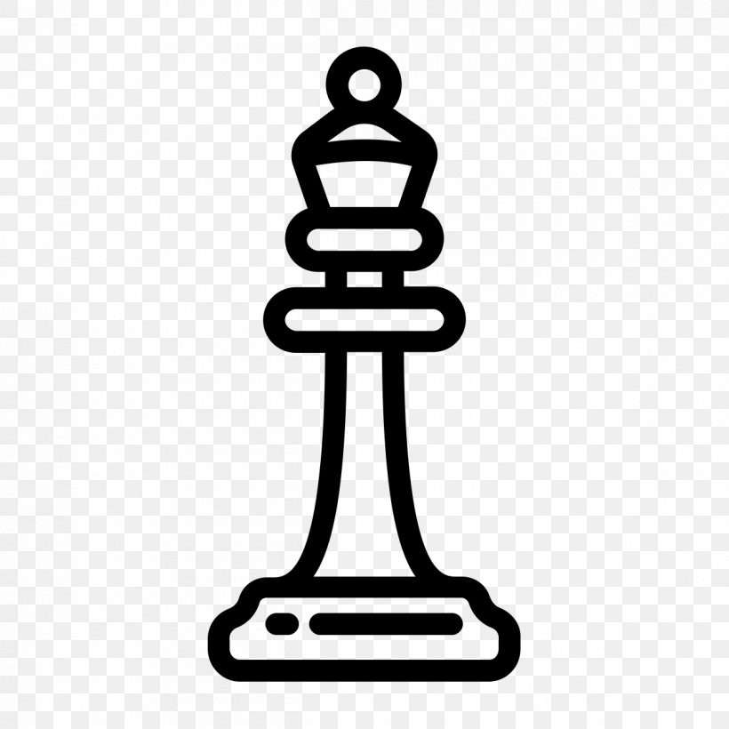 Chess Piece King Brik, PNG, 1200x1200px, Chess, Area, Brik, Chess Piece, Game Download Free