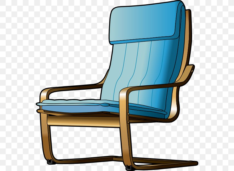 Clip Art Airline Seat Openclipart Image, PNG, 570x599px, Seat, Aircraft Seat Map, Airline Seat, Automotive Seats, Baby Toddler Car Seats Download Free