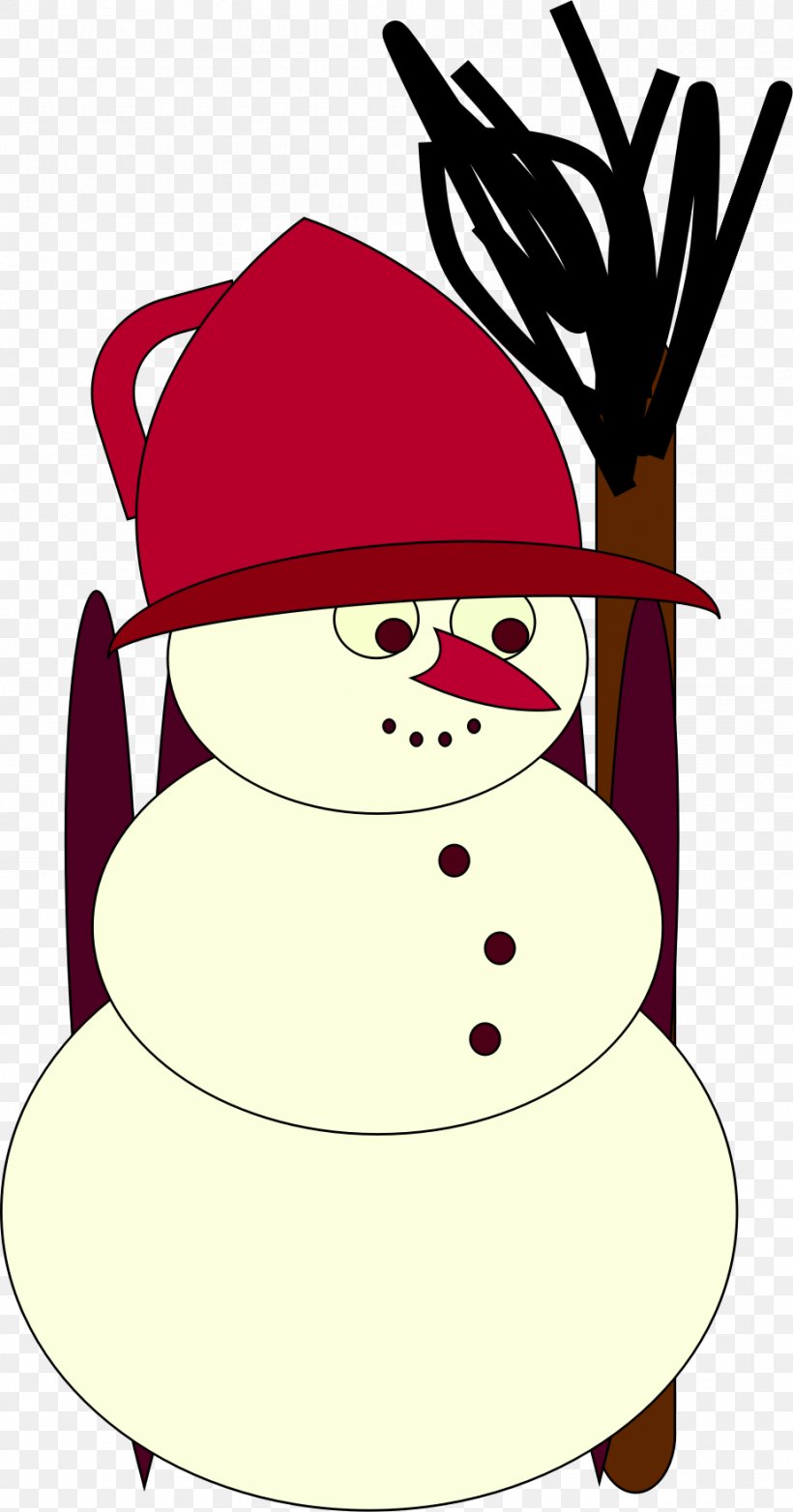 Clip Art Christmas Illustration Image Snowman, PNG, 922x1759px, Clip Art Christmas, Art, Artwork, Cartoon, Christmas Day Download Free
