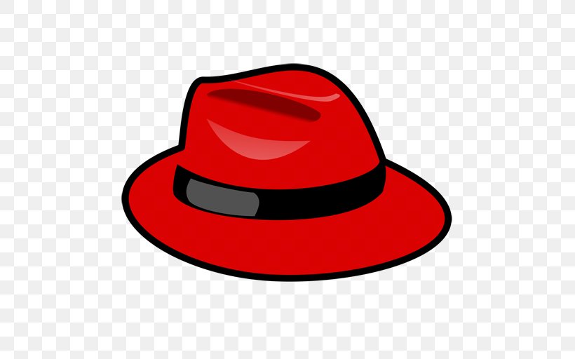 Clip Art Cowboy Hat Openclipart Top Hat, PNG, 512x512px, Hat, Baseball Cap, Cap, Clothing, Cowboy Hat Download Free