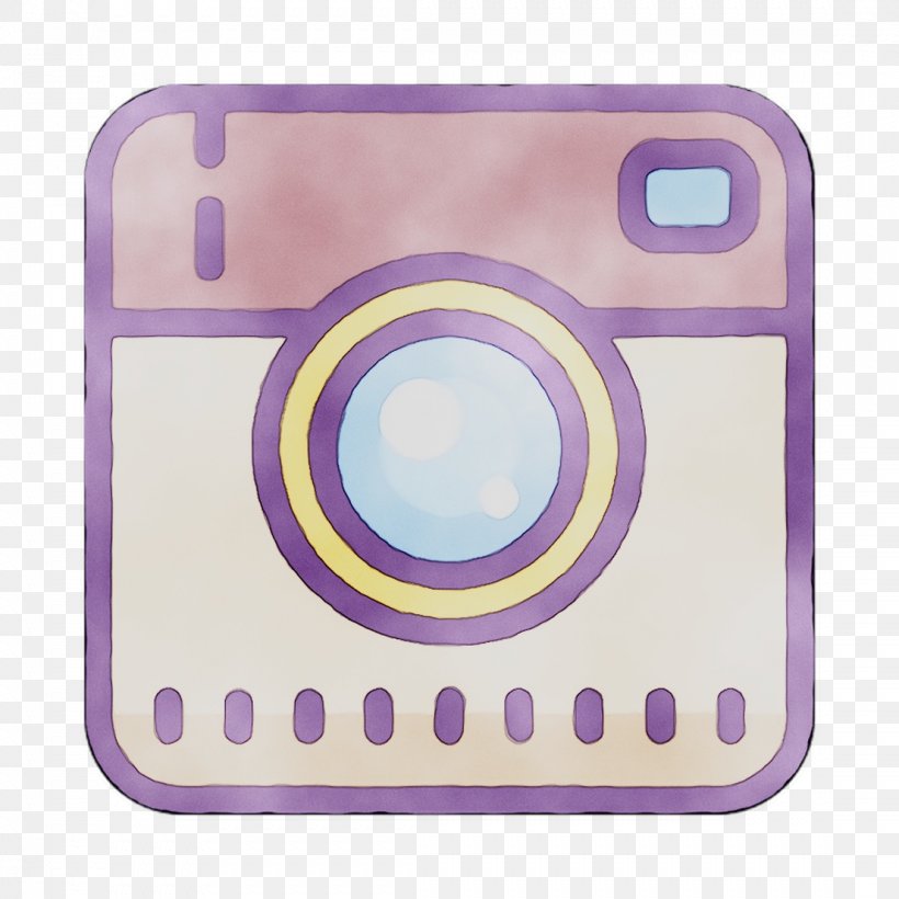 Clip Art Image Logo, PNG, 1107x1107px, Logo, Advertising, Art, Camera, Camera Lens Download Free
