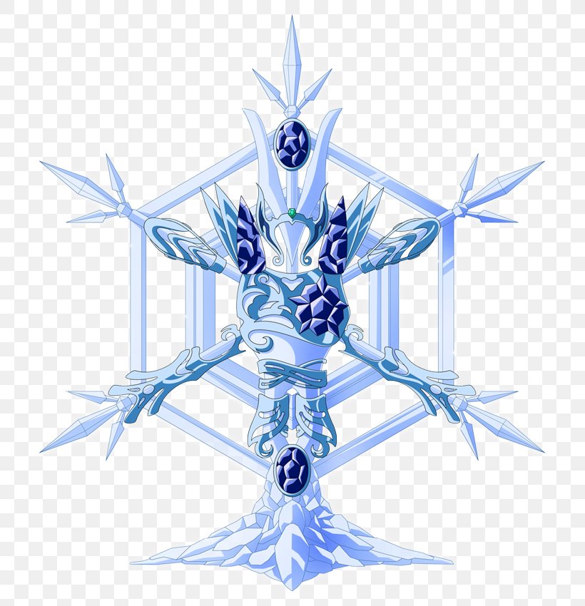 Pegasus Seiya Hades Symbol, PNG, 765x850px, Pegasus Seiya, Christmas Ornament, Cobalt Blue, Directory, Fan Art Download Free