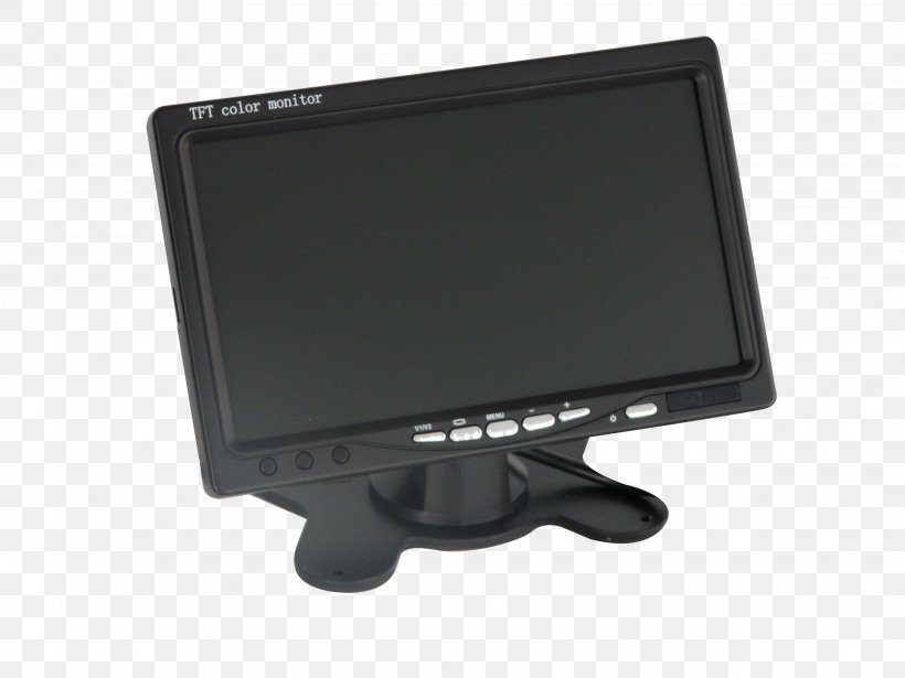 Computer Monitor Accessory Computer Monitors Output Device Multimedia, PNG, 3264x2448px, Computer Monitor Accessory, Computer Monitor, Computer Monitors, Display Device, Electronic Device Download Free