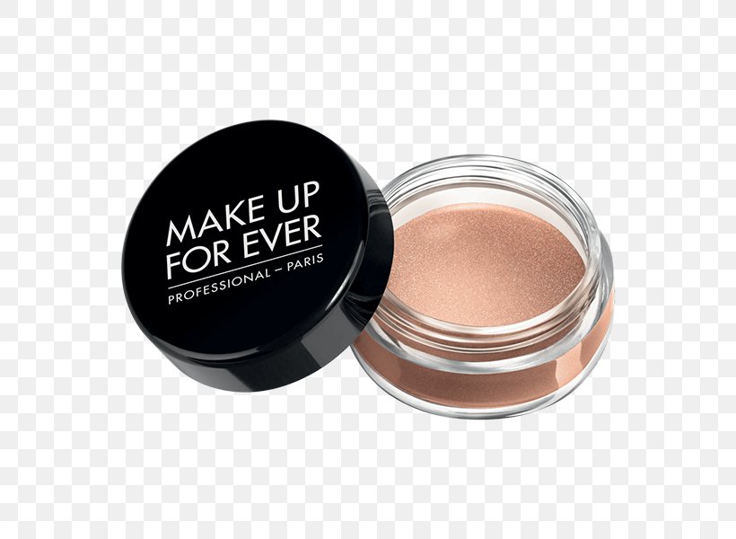 Cosmetics Eye Shadow Rouge Make Up For Ever Face Powder, PNG, 600x600px, Cosmetics, Beauty, Color, Concealer, Eye Shadow Download Free