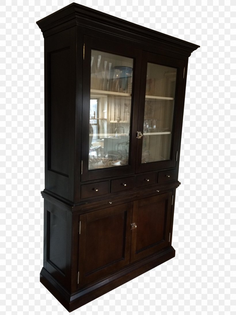 Cupboard Shelf Cabinetry Antique, PNG, 2448x3264px, Cupboard, Antique, Cabinetry, China Cabinet, Furniture Download Free