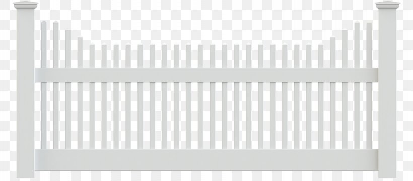 Fence White Line Angle, PNG, 1840x810px, Fence, Area, Black And White, Display Resolution, Home Fencing Download Free