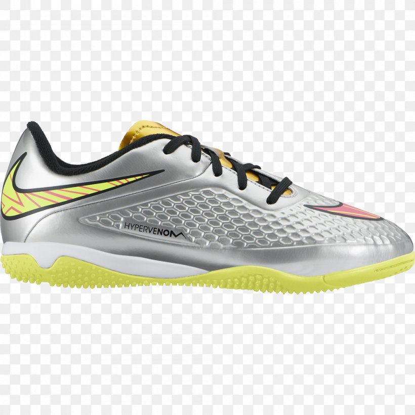 Football Boot Nike Hypervenom Cleat Nike Mercurial Vapor Silver, PNG, 1000x1000px, Football Boot, Athletic Shoe, Basketball Shoe, Blue, Bluegray Download Free