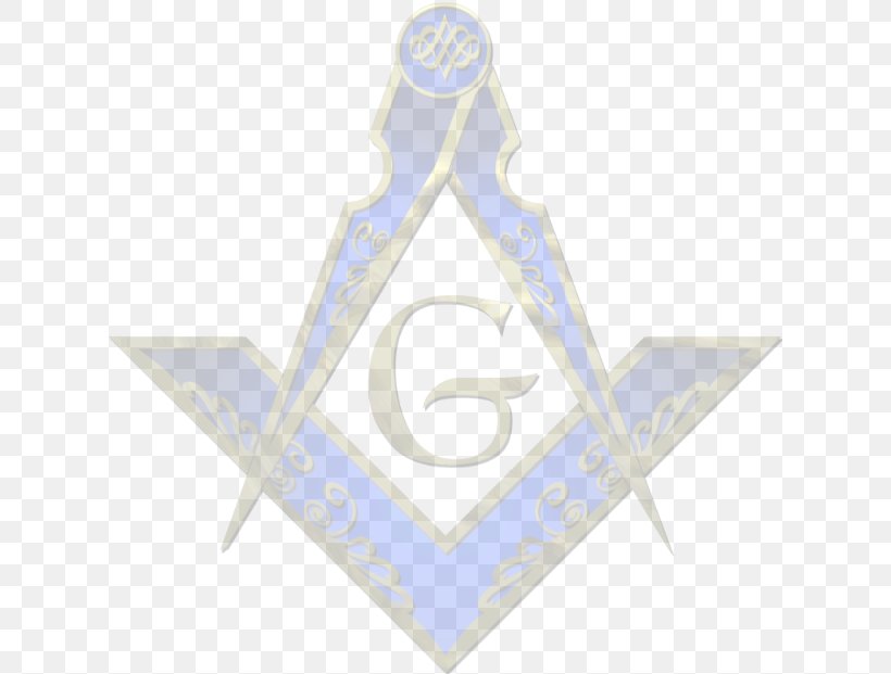 Freemasonry Square And Compasses Masonic Lodge Order Of Mark Master Masons Grand Lodge, PNG, 620x621px, Freemasonry, Grand Lodge, Grand Master, Masonic Lodge, Order Of Mark Master Masons Download Free