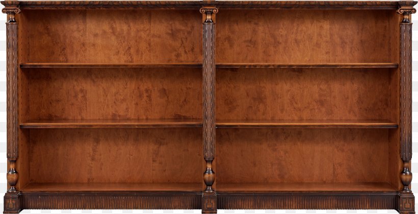 Furniture Shelf PhotoScape Drawer GIMP, PNG, 2852x1465px, Furniture, Bookcase, Cabinetry, Chest Of Drawers, Chiffonier Download Free