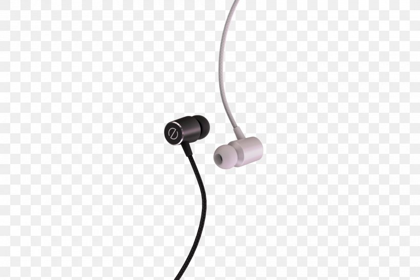 Headphones Audio Product Design, PNG, 2000x1333px, Headphones, Audio, Audio Equipment, Cable, Electronic Device Download Free