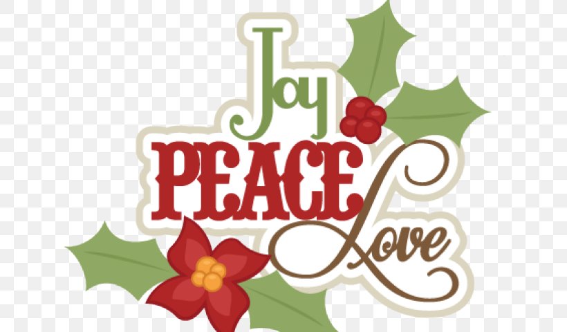 Holly, PNG, 640x480px, Holly, Christmas Eve, Leaf, Plant, Text Download Free