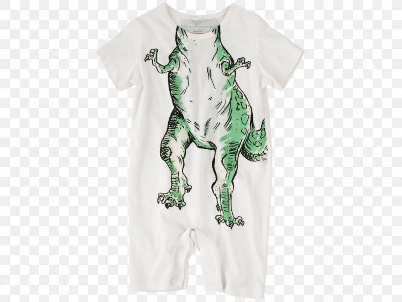 Infant Child T-shirt Romper Suit Clothing, PNG, 960x720px, Infant, Boy, Child, Clothing, Dress Download Free
