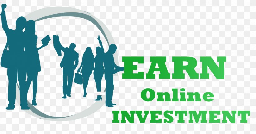 Investment Company Investing Online Impact Investing Business, PNG, 1200x632px, Investment, Brand, Business, Communication, Electronic Business Download Free