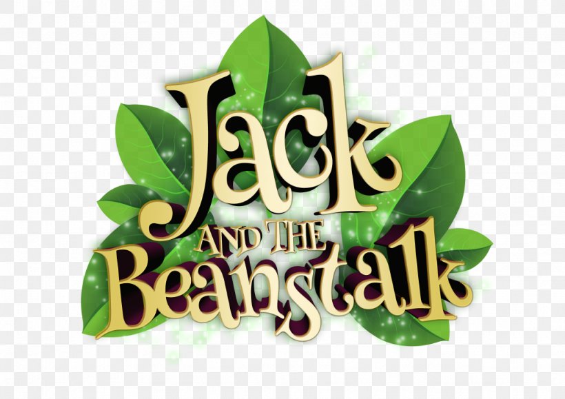 Jack And The Beanstalk Logo YouTube Moving Memories Productions Pantomime, PNG, 1024x724px, Jack And The Beanstalk, Actor, Art, Brand, Film Download Free