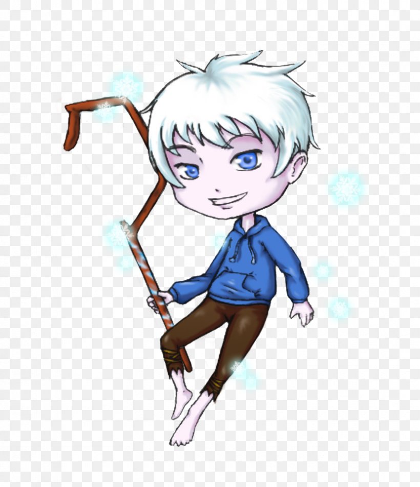 Jack Frost Drawing Art, PNG, 830x962px, Watercolor, Cartoon, Flower, Frame, Heart Download Free
