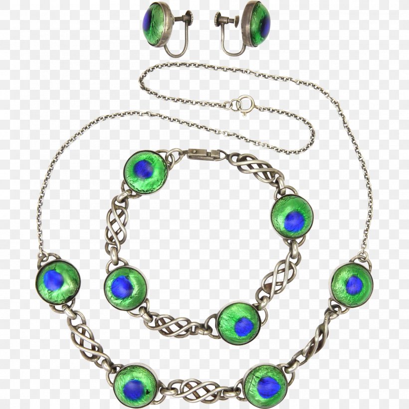 Jewellery Turquoise Bracelet Necklace Gemstone, PNG, 1893x1893px, Jewellery, Bead, Body Jewellery, Body Jewelry, Bracelet Download Free