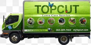 Garden Services - Lawn Mowers Landscape Maintenance Landscape Design Service PNG