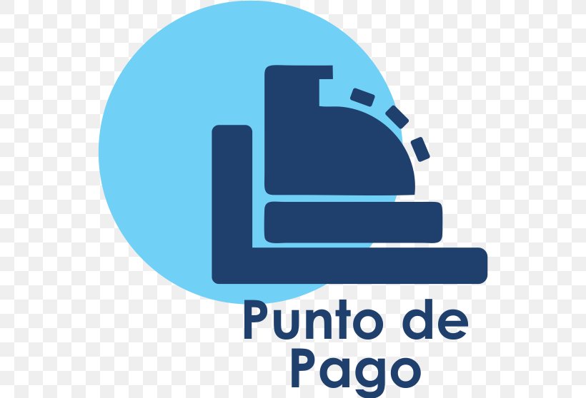 Logo Payment Brand Organization Product, PNG, 546x558px, Logo, Area, Brand, Communication, Microsoft Azure Download Free