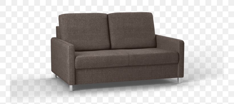 Loveseat Couch Germany Armrest Sofa Bed, PNG, 750x365px, Loveseat, Armrest, Chair, Comfort, Couch Download Free