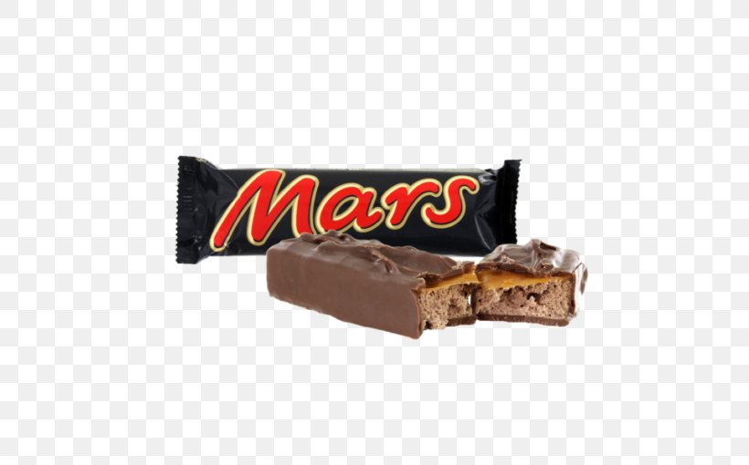 Mars, Incorporated Chocolate Bar Bounty Milk, PNG, 510x510px, Mars, Bounty, Candy, Caramel, Chocolate Download Free